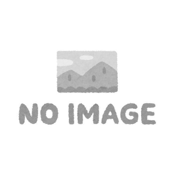 削除対象の商品画像